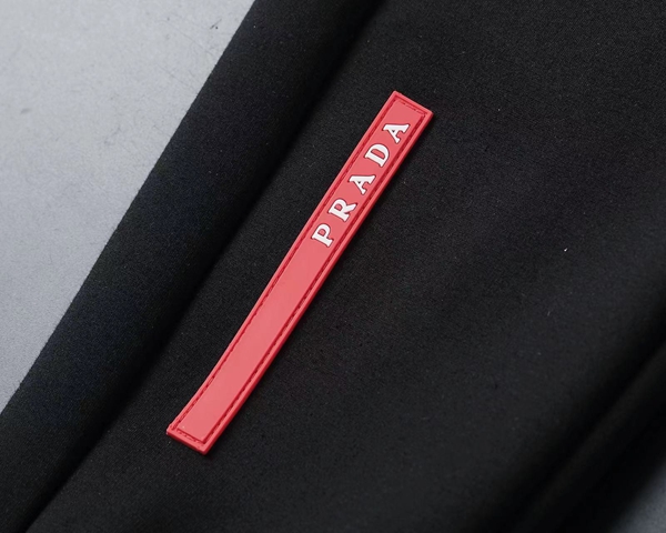 ブランドセット全体デザイン